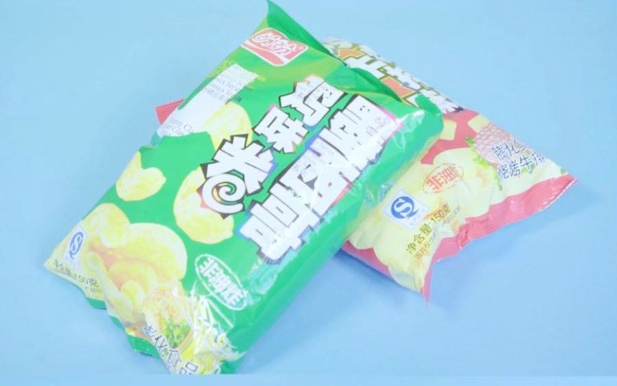 《慷家本领》你不知道的6个冷知识